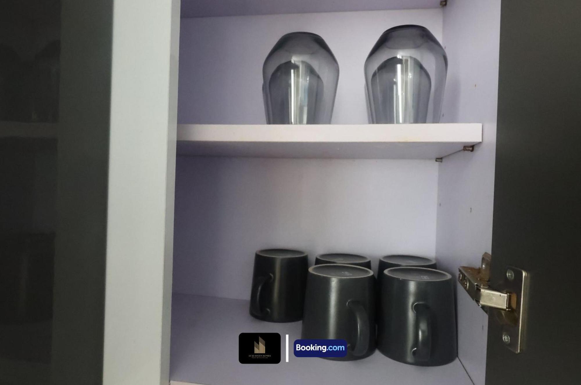 Apartamento Stylish 2br Wifi - Free Parking - Canning Town Londres